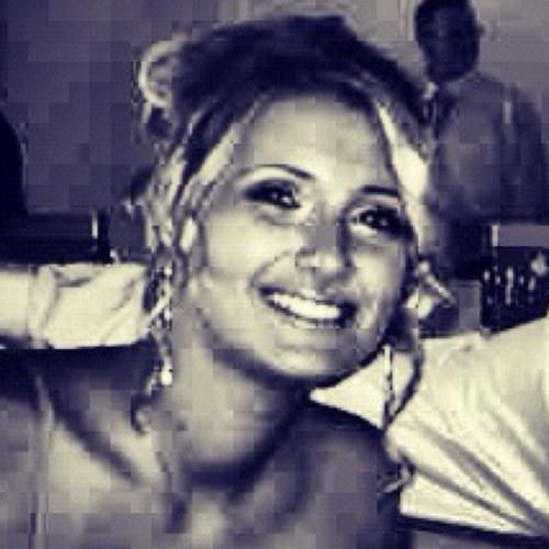 EllenCharlie's profile picture. 