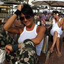 laura Coello piñar - @lauracoello11 - Twitter