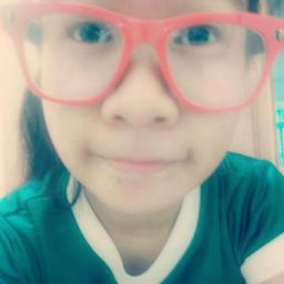 CallMeApot's profile picture. Filipina Directioner | @onedirection  | @CherLloyd  | Cher Lloyd the SWAGGER |  http://t.co/ro6w0UlE -- Fb Account  -◕‿◕-