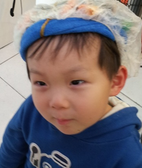 오늘의 붐업뉴스 제공 기자로 생생한 현장 뉴스를 전달해 드리겠습니다