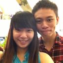 BenYeoZiJian - @BenYeoZiJian - Twitter