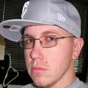 Andy Gunning - @gunjaw - Twitter