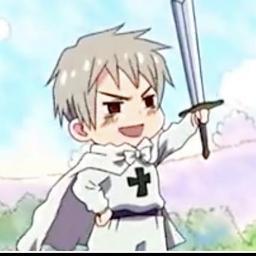 Heeya im Mart-Chan!!! i love Hetalia (Russia 33333 ) and Zelda :3  HOLY SHIT!! ITS A BIRD! wait what?