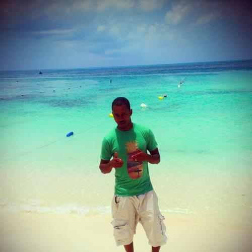 NewsParker's profile picture. Next