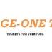 StageOne-Tix! (@stageone_tix) Twitter profile photo