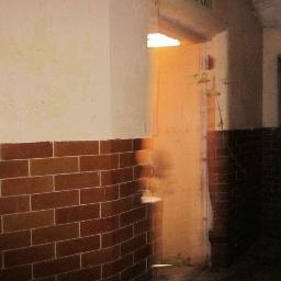 SLincsGH's profile picture. A group that is interested in the afterlife and spirit, we do investigations and we also have a facebook site https://t.co/qFS5wCCE  please feel to join :)