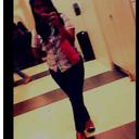 Ross Calimlim - @Calimlim_Ross - Twitter