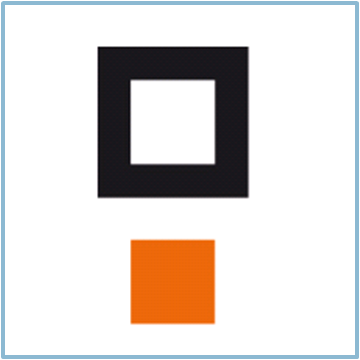 Nieuwsmerken's profile picture. Nieuwsredacties zijn dag en nacht bezig om het nieuws te volgen, te filteren, te selecteren, te duiden. 
Als je weet hoe het zit, doe je er toe.