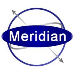 Meridian Motorhomes offer quality used motorhomes in the South Of England