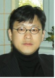 독일 베를린자유대 언론학 박사