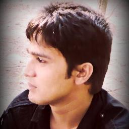 My page: http://t.co/u9BQ9S0H