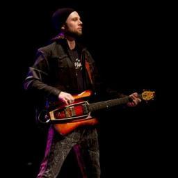 DylanMcGeeJones's profile picture. I am a miscreant musician who loves to travel and eat/drink locally anywhere in the world.  I always stay up way too late, and music is my love.  Boom.