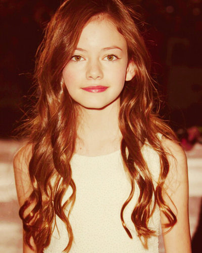 follow me I follow back ♥