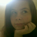 Carly Drew - @Nerdy_Carlz - Twitter