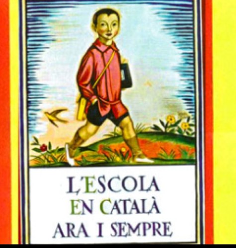 CAMINAR ES CULTURA. Facebook “Caminar como práctica anarquista, ética, estética y de pensamiento” https://t.co/zYZKyjkApd @paconavamuel