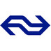 Dit is een officieel NS-account, dat gebruikt kan worden als aanvulling op het @NS_online-account.