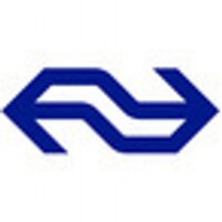 NS_online 2 (@ns_online2) 's Twitter Profile