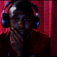 FEMI AKANDE (@femiakandetvc) 's Twitter Profile