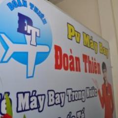 vandoan1284's profile picture. 