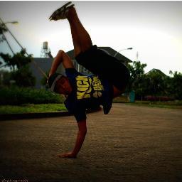 RAJabarie's profile picture. Gc