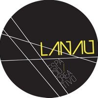 LANAU (@lanauespacio) 's Twitter Profile