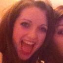 Lucy Brewster - @lk_brewster - Twitter