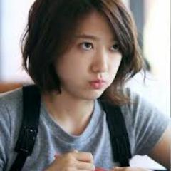 [V]@SME_RPs || 90line || gue suka anak band,,kya ft island sama cnblue ^^ || #TEAMJAVA