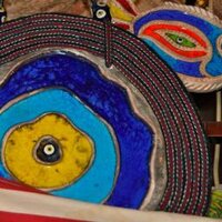 KaraGoz Efe (@karagozboncugu) Twitter profile photo