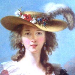 liralux's profile picture. 