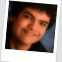 Dylan dunn - @Dylandunn14 - Twitter