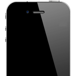 MobileOnDemand's profile picture. Mobile Marketing Campaigns Getting Businesses A Better ROI #MobileDev #MobileAds #MobileSEO #Mcommerce #MobileUI #vCards #TextMessages #SMSmarketing