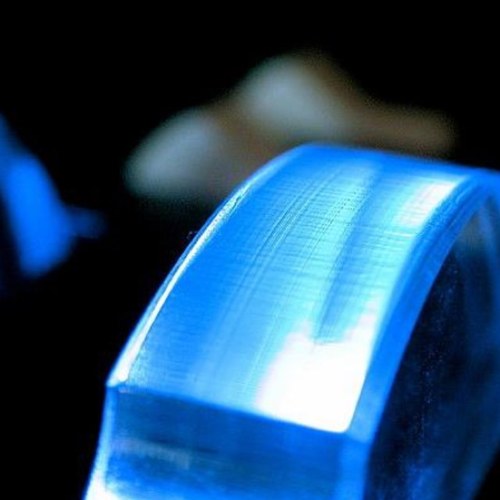 WilliamDuvet's profile picture. 