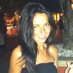 Experienced journalist who specializes in expatriate financial matters and global finance news. Expat for over 20 years with my wonderful two children.