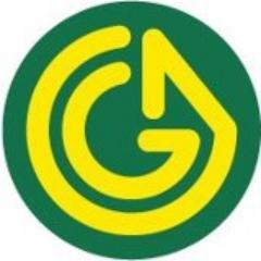 cgaparts's profile picture. WE ARE A PARTS SHOP IN BERKS,SUPPLYING SERVICE PARTS,BATTERIES,AND VALETING PRODUCTS ETC. 01628 670235