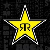 RockstarEnergyRSA (@rockstarrsa) 's Twitter Profile