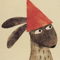 Sean McCann (@sp78) 's Twitter Profile
