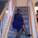 Sherry Bolden - @SherryBolden - Twitter