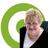 WETUTORUK's profile image