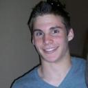 Braden Wallace - @Braden_Wallace - Twitter