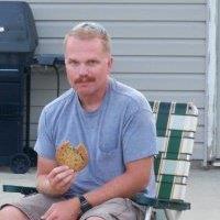 Turbine15086's profile picture. I am a EMT/Firefighter, Captain. I have been married 17 years have 2 wonderful children.