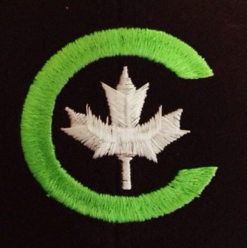 Welcome to all Chivers/Chivettes across Alberta! Submit daily pictures to our kik, & we'll give you a shoutout! ~KCCO