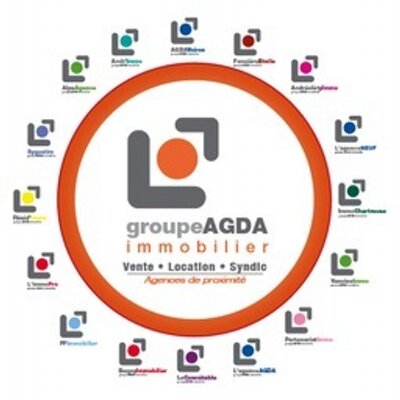 FONCIA AGDA