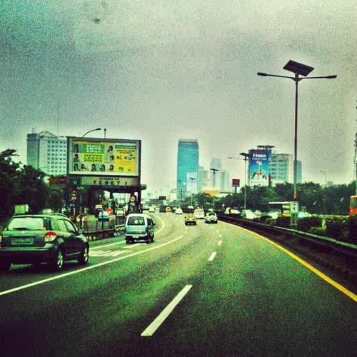 SeputarJKT