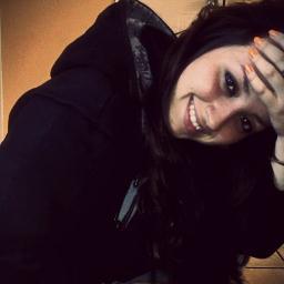 sOy_culpaable's profile picture. El amigo con vagina, Tía  con aires de mamá!  Estudiante de Contador Auditor.  Libra...