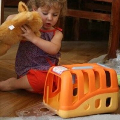 Profile Picture of Dufour Michèle (@DufourMichele) on Twitter