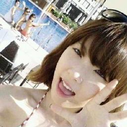 #RealParody  ▌ Goddess Pyo Hyemi  ▌표혜미 ▌Nine Muses' 애교쟁이 표혜미입니다~~ ▌#91Liners ▌Lead Vocalist and Nine Muses' forever maknae! ㅋㅋ ▌ #updates OPEN FANTALK ^^  ▌
