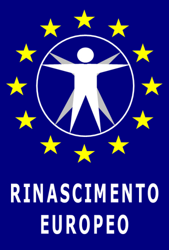 Siamo giovani Italiani che credono in un’Europa unita, che possa competere nel futuro nelle sfide globali, economiche e sociali.

Modena (EU) 29/12/2010