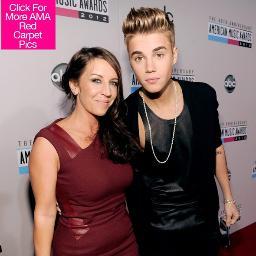 MeetUsJustin636's profile picture. Hey! Well this is just a little fan page, for Justin to come to our school :)! So help us out, Follow us we follow back! #BELIEBERS