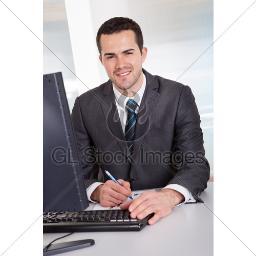 Myself is rickey. I am author of multiple books, including university textbooks for over 8 years.