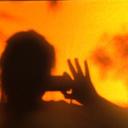 Dora Busch - @DoraBusch - Twitter